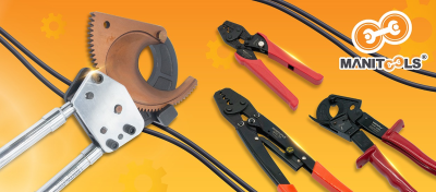 Choosing the Best Electrical Tools: A Practical Guide from a Working Electrician