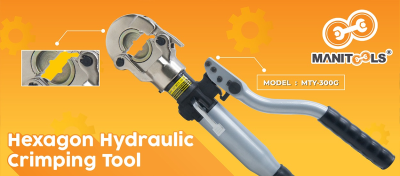 How to Crimp Electrical Terminals the Right Way: Clean Work, Tight Connections, and Less Heat Risk