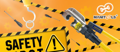 Electrician's Tool Buying Checklist: Smart Tips Before You Pay