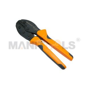 2*WIRE FERRULE/2*CORD END MFC-26TW