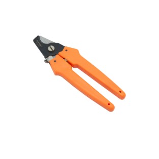 CABLE CUTTER WITH SPING MVK-35