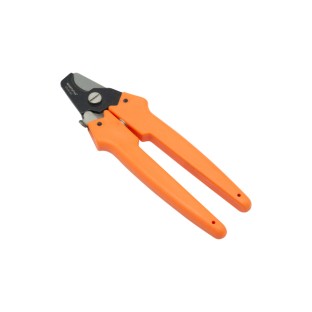 CABLE CUTTER WITH SPING MVK-60