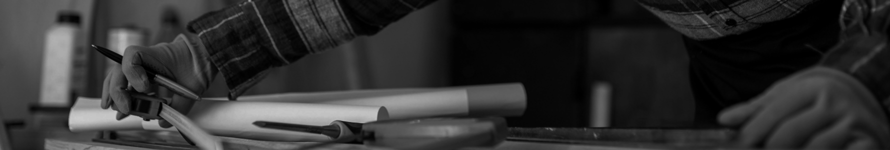 เครื่องมือรัดสายเคเบิล