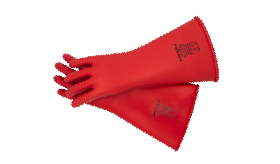 Electrical Safety Equipment