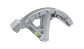 Conduit Bending Tools  