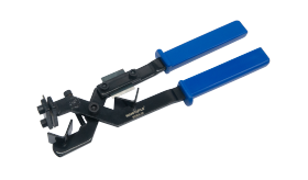 Electrical Wiring Tools 