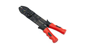 Crimping Tools