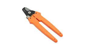 Wire Cutting Pliers