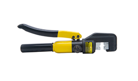 Electric Hydraulic Tools