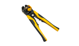 Professional Hand Tools