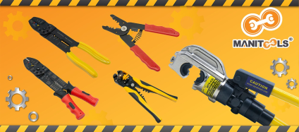 คำถามพบบ่อย