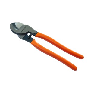 คีมตัดสายไฟ KT-60A