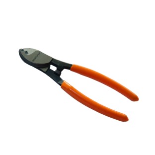 คีมตัดสายไฟ KT-25A